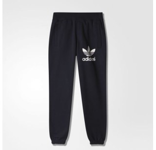Чоловічі штани Adidas Graphic AZ3990