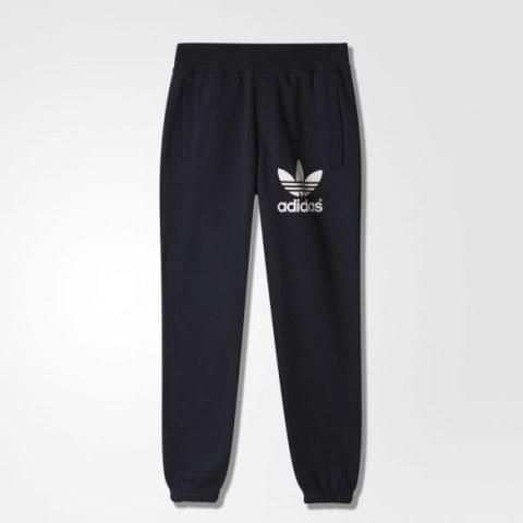 Чоловічі штани Adidas Graphic AZ3990_image_1