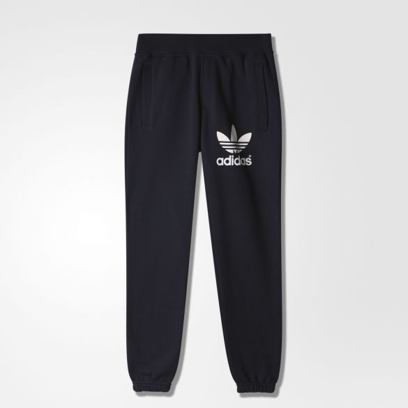 Мужские брюки Adidas Graphic AZ3990_image_1