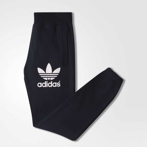 Чоловічі штани Adidas Graphic AZ3990_image_3
