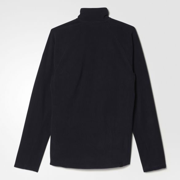 Мужская толстовка Adidas Reach 12F AZ7020_image_2