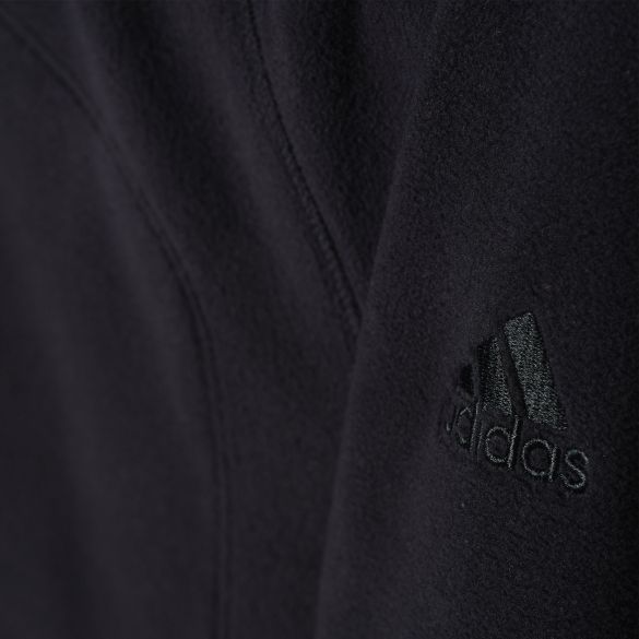 Чоловіча толстовка Adidas Reach 12F AZ7020_image_3