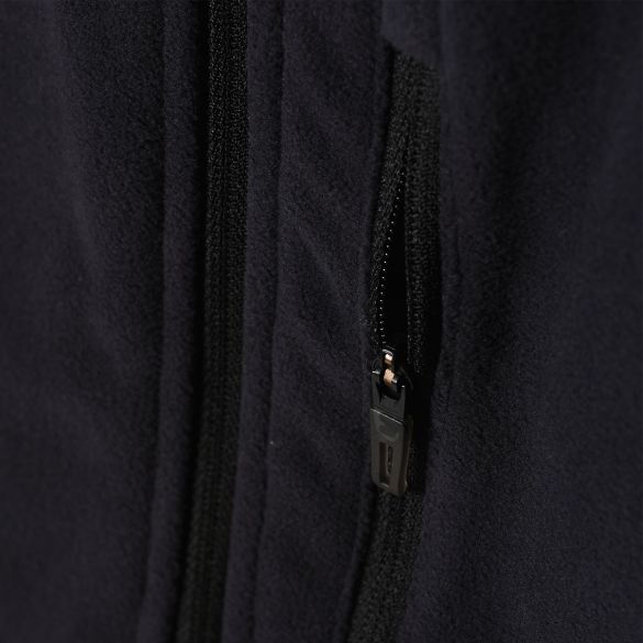 Чоловіча толстовка Adidas Reach 12F AZ7020_image_4