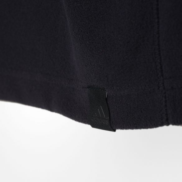 Чоловіча толстовка Adidas Reach 12F AZ7020_image_5