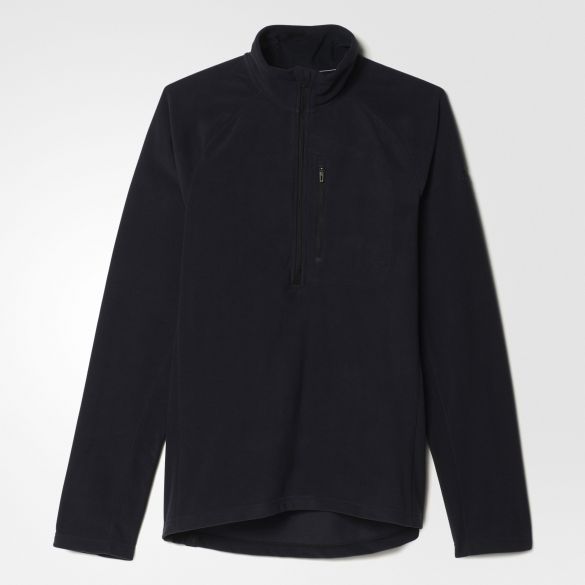 Мужская толстовка Adidas Reach 12F AZ7020_image_1