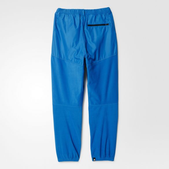 Чоловічі штани Adidas Windfleece B45021_image_11