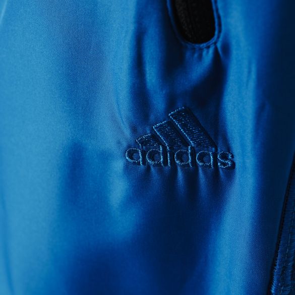 Чоловічі штани Adidas Windfleece B45021_image_9