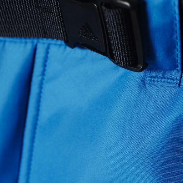 Чоловічі штани Adidas Windfleece B45021_image_8