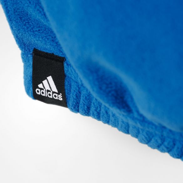 Чоловічі штани Adidas Windfleece B45021_image_7