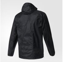 Чоловіча вітровка Adidas Terrex Mistral B45513_image_2