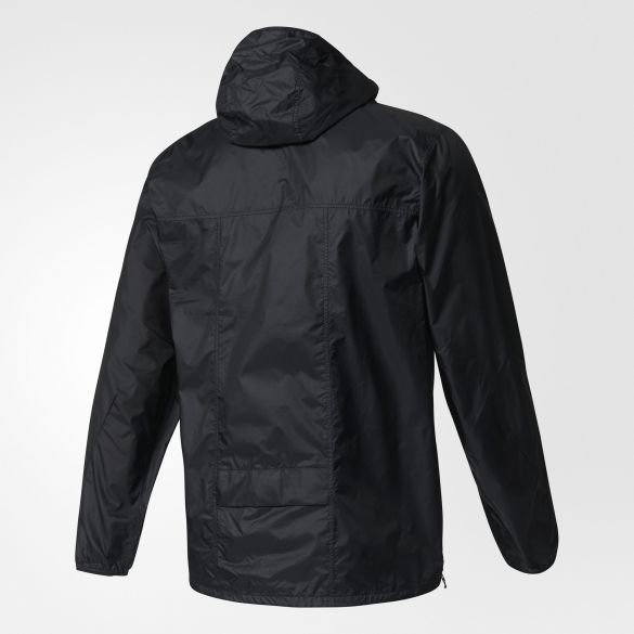 Мужская ветровка Adidas Terrex Mistral  B45513_image_2