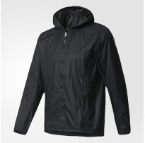 Чоловіча вітровка Adidas Terrex Mistral B45513_image_2