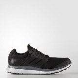 Мужские кроссовки Adidas Galaxy 3.1 BB3187_image_1