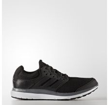 Чоловічі кросівки Adidas Galaxy 3.1 BB3187