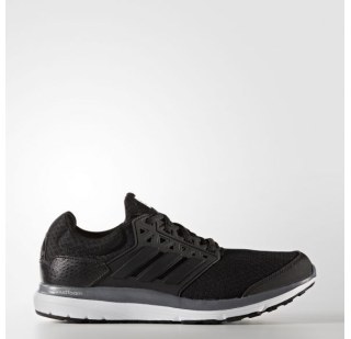 Чоловічі кросівки Adidas Galaxy 3.1 BB3187