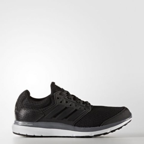 Мужские кроссовки Adidas Galaxy 3.1 BB3187_image_1