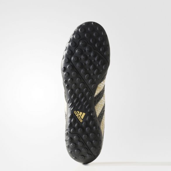 Мужские футбольные бутсы Adidas Ace 16.4 BB3896_image_4