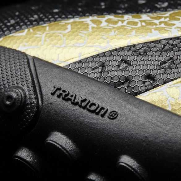 Мужские футбольные бутсы Adidas Ace 16.4 BB3896_image_6