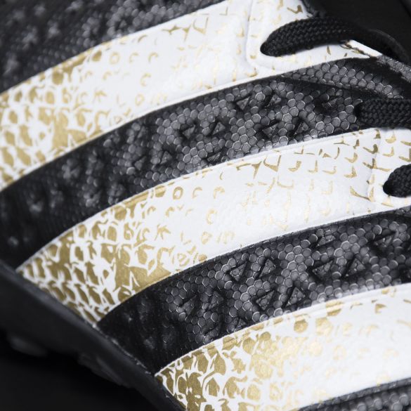 Мужские футбольные бутсы Adidas Ace 16.4 BB3896_image_7