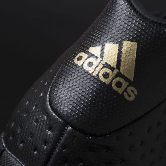 Мужские футбольные бутсы Adidas Ace 16.4 BB3896_image_8