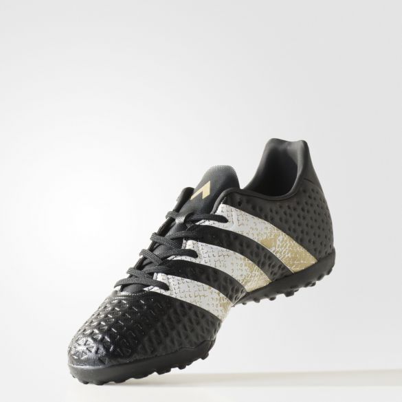 Мужские футбольные бутсы Adidas Ace 16.4 BB3896_image_5