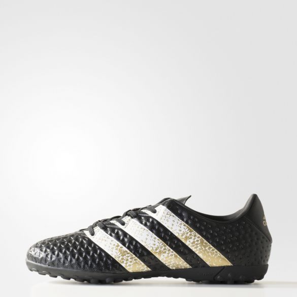 Мужские футбольные бутсы Adidas Ace 16.4 BB3896_image_2