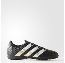 Чоловічі футбольні бутси Adidas Ace 16.4 BB3896