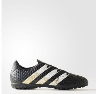 Мужские футбольные бутсы Adidas Ace 16.4 BB3896