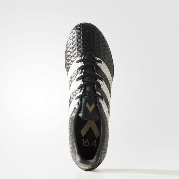 Мужские футбольные бутсы Adidas Ace 16.4 BB3896_image_3