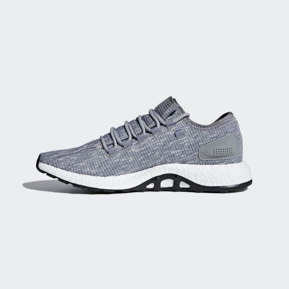 adidas pureboost bb6278