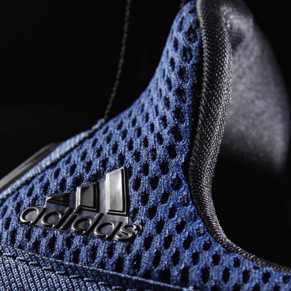 Мужские кроссовки Adidas Alphabounce EM M BB9040_image_4