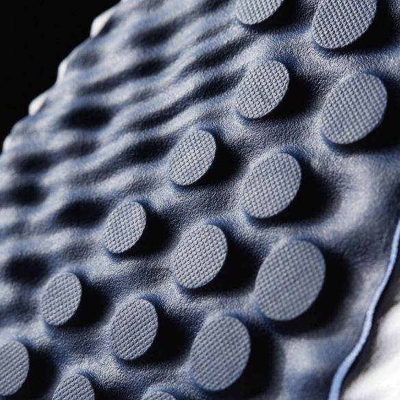 Мужские кроссовки Adidas Alphabounce EM M BB9040_image_6