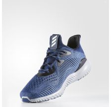 Чоловічі кросівки Adidas Alphabounce EM M BB9040
