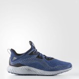 Чоловічі кросівки Adidas Alphabounce EM M BB9040_image_1