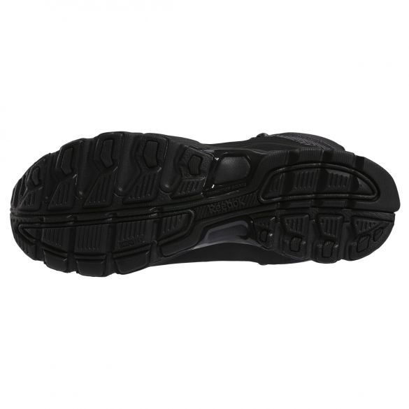 Чоловічі черевики Reebok Trail Chaser Mid BD4315_image_6