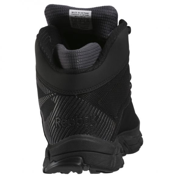 Чоловічі черевики Reebok Trail Chaser Mid BD4315_image_4