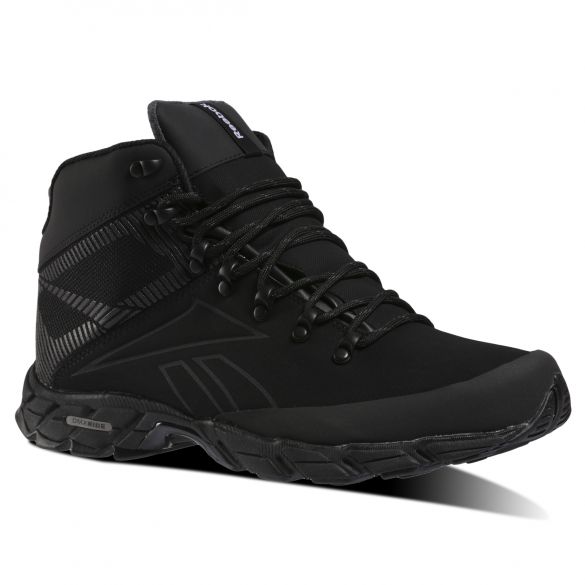 Чоловічі черевики Reebok Trail Chaser Mid BD4315_image_3