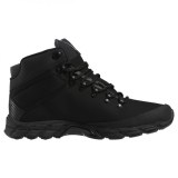 Мужские ботинки Reebok Trail Chaser Mid BD4315_image_1