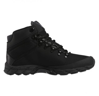 Чоловічі черевики Reebok Trail Chaser Mid BD4315