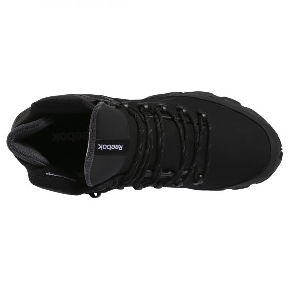 Чоловічі черевики Reebok Trail Chaser Mid BD4315_image_5