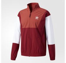 Чоловіча олімпійка Adidas Originals Blocked Wind Jk BJ8745