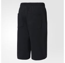 Чоловічі шорти Adidas Originals Nyc Prem Short BK0041