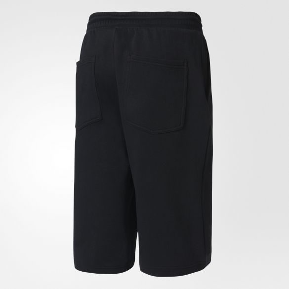 Чоловічі шорти Adidas Originals Nyc Prem Short BK0041_image_2