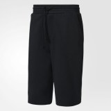 Чоловічі шорти Adidas Originals Nyc Prem Short BK0041_image_1