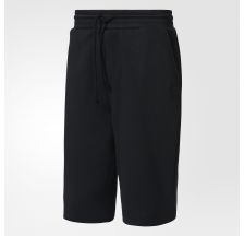 Чоловічі шорти Adidas Originals Nyc Prem Short BK0041