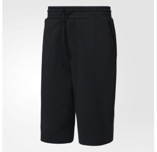 Чоловічі шорти Adidas Originals Nyc Prem Short BK0041