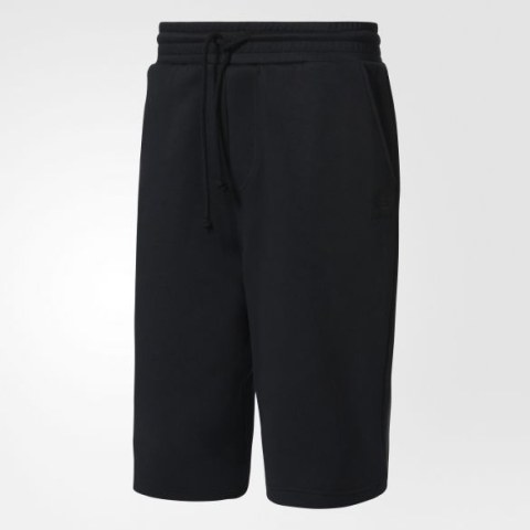 Чоловічі шорти Adidas Originals Nyc Prem Short BK0041_image_1