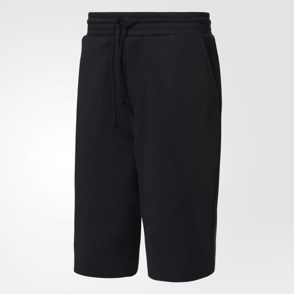 Чоловічі шорти Adidas Originals Nyc Prem Short BK0041_image_1