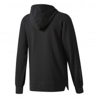Чоловіча толстовка Adidas Originals Instinct Hoody BK0518_image_2