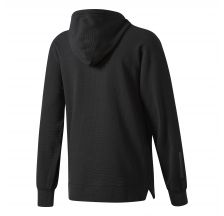 Чоловіча толстовка Adidas Originals Instinct Hoody BK0518